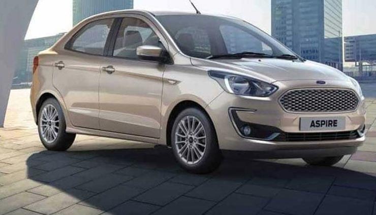 शानदार फीचर्स के साथ नवरात्रि के मौके पर लांच होंगी ये दमदार कारें upcoming cars,october,navratri,hyundai santro,datsun go,mahindra xuv700,tata tiago jtp,ford aspire facelift,mercedes-amg g 63,isuzu mu-x facelift,honda cr_v