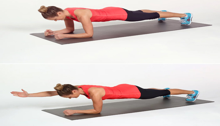 strengthen the arms,exercises,exercises for strong arms,arms exercises,Health tips,fitness tips