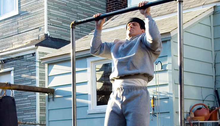 exercises for forearm,Health tips,fitness tips,dumbbell wrist flexion,dumbbell wrist extension,dumbbell reverse curl,farmer walks,pull up bar hang,towel pull hang