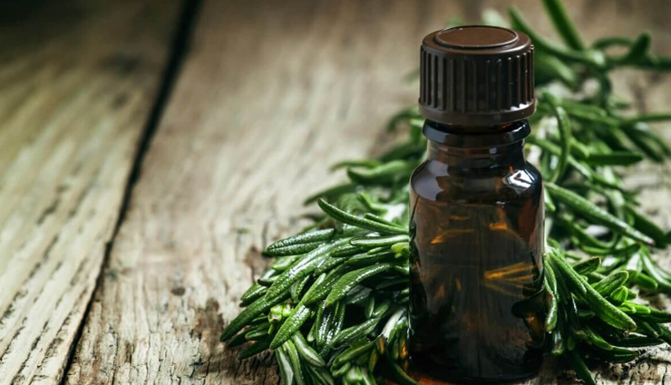 forehead acne,skin care tips,beauty tips,acne care tips