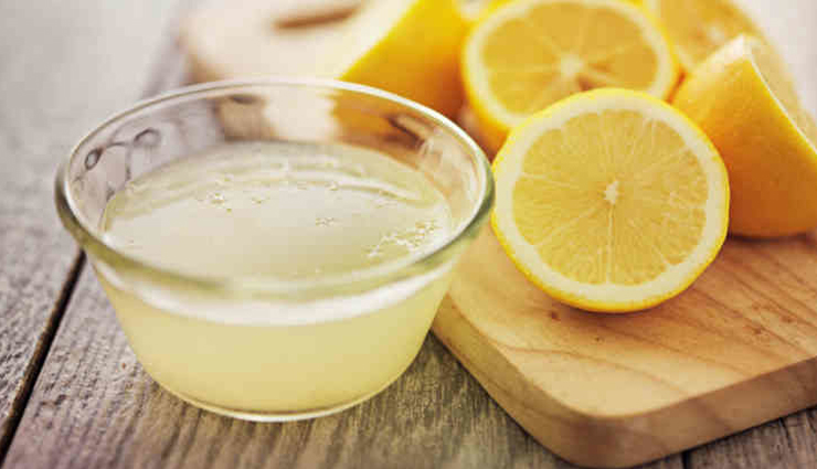 forehead acne,skin care tips,beauty tips,acne care tips