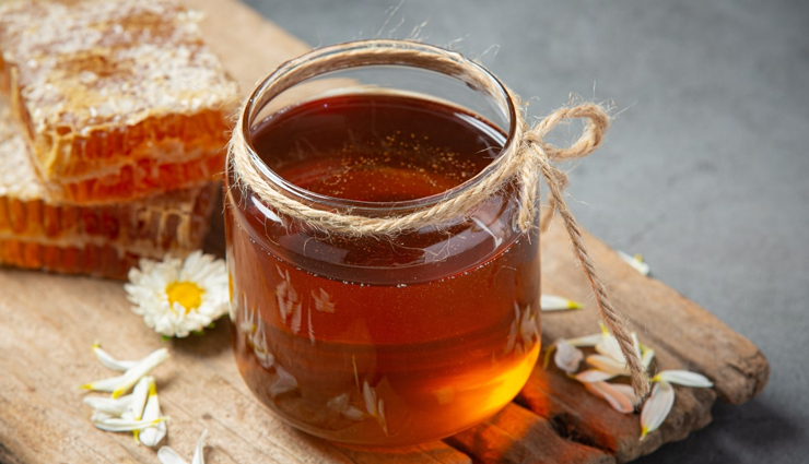 forehead acne,skin care tips,beauty tips,acne care tips