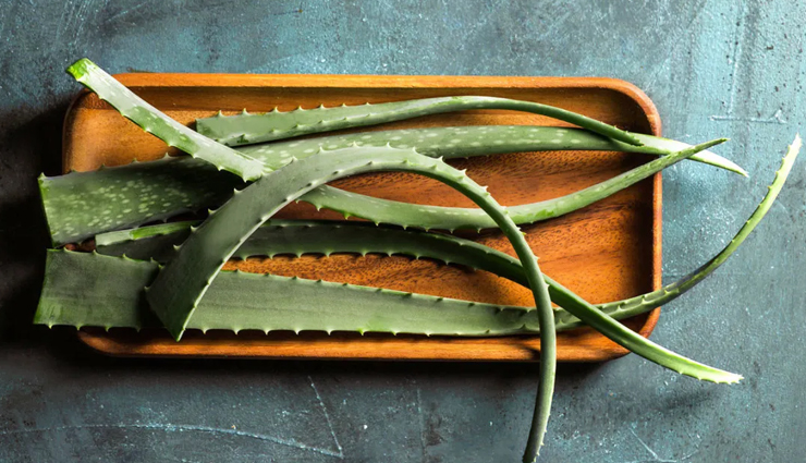 forehead acne,skin care tips,beauty tips,acne care tips