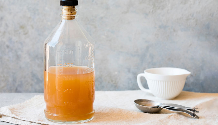 forehead acne,skin care tips,beauty tips,acne care tips