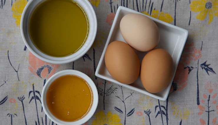 aloe vera,yogurt,egg olive oil and honey,amla,onion juice,effective remedies to grow hair on forehead,hair on forehead,hair care tips,beauty tips,summer tips