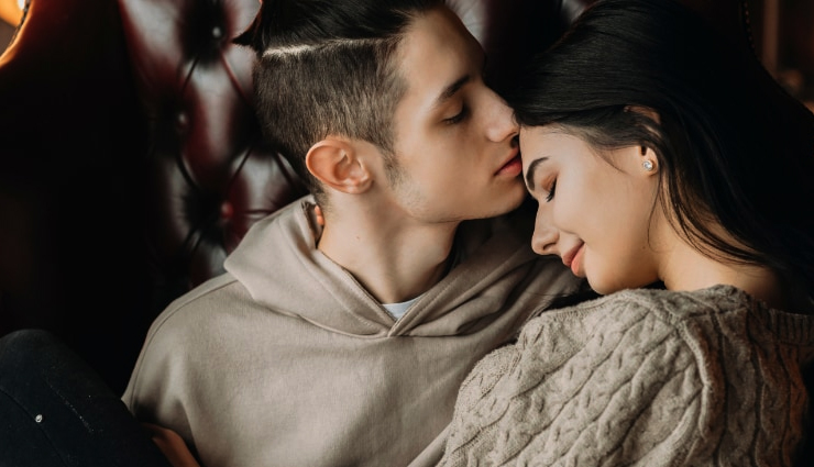 types of kisses,different types of kisses,different types of kisses never miss out on,relationship tips,relationship