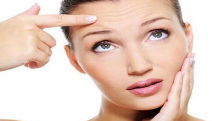 astrology tips,astrology tips in hindi,face reading,foreheads