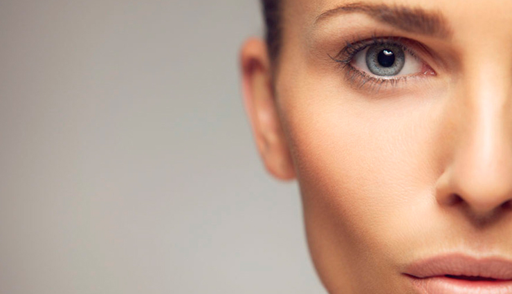 beauty tips,5 natural ways to get rid of forehead tan,tips to remove forehead tan,how to treat forehead tan,hoe to get rid of tan