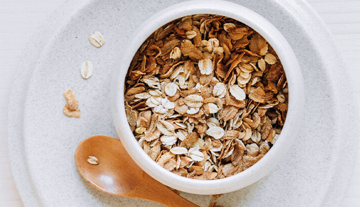 forehead wrinkles,natural ways to get rid of forehead wrinkles,skin care tips,beauty tips