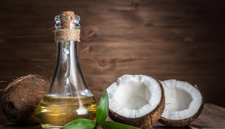 home remedies for forehead wrinkles,get rid of forehead wrinkles naturally,permanent treatment for forehead wrinkles,natural remedies for forehead wrinkles,forehead wrinkle prevention,home remedies for deep forehead wrinkles,reduce forehead wrinkles at home,natural ways to treat forehead wrinkles,forehead wrinkle treatment,how to prevent forehead wrinkles naturally,best home remedies for forehead wrinkles,forehead wrinkle removal,home remedies for permanent wrinkle removal,forehead wrinkle reduction techniques