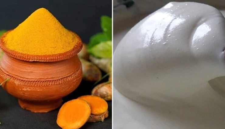 forehead wrinkles,natural remedies for forehead wrinkles home remedies,skin care tips,beauty tips