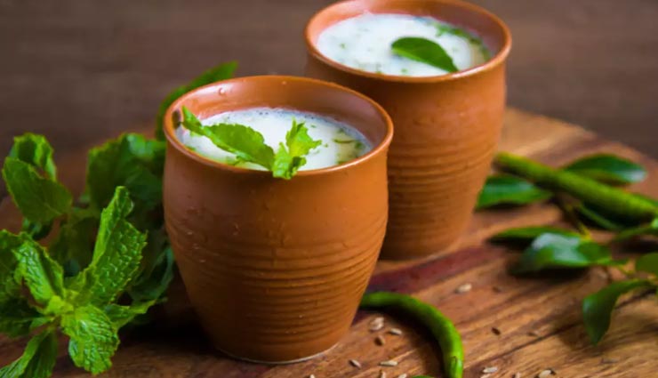 forehead wrinkles,skin care tips,home remedies for forehead wrinkles,beauty tips