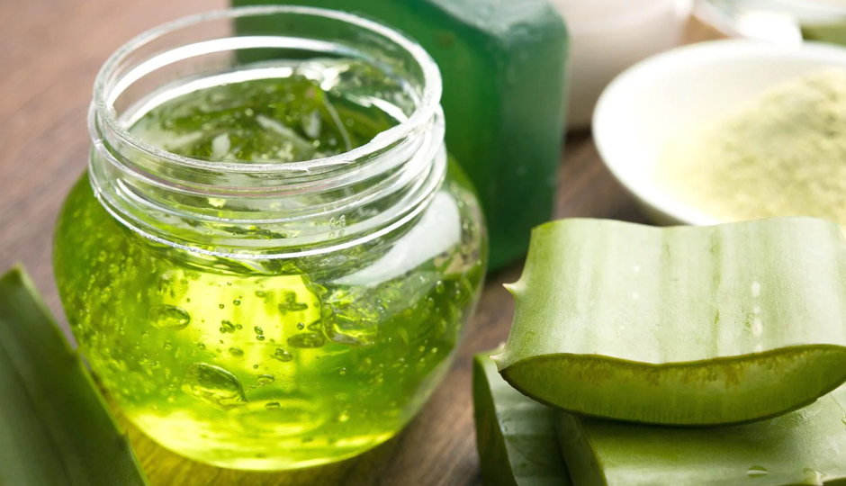 forehead wrinkles,how to remove forehead wrinkles,natural remedies for wrinkles,anti-aging tips,prevent forehead lines,reduce forehead wrinkles,facial exercises for wrinkles,youthful skin,collagen and elastin,forehead wrinkle treatment