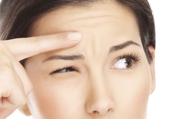 home remedies,home remedies for forehead wrinkles,forehead wrinkles,skin care tips,beauty tips