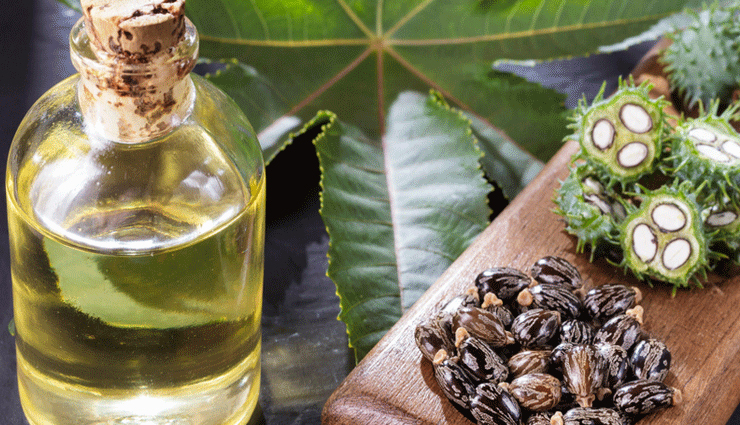 home remedies for forehead wrinkles,get rid of forehead wrinkles naturally,permanent treatment for forehead wrinkles,natural remedies for forehead wrinkles,forehead wrinkle prevention,home remedies for deep forehead wrinkles,reduce forehead wrinkles at home,natural ways to treat forehead wrinkles,forehead wrinkle treatment,how to prevent forehead wrinkles naturally,best home remedies for forehead wrinkles,forehead wrinkle removal,home remedies for permanent wrinkle removal,forehead wrinkle reduction techniques