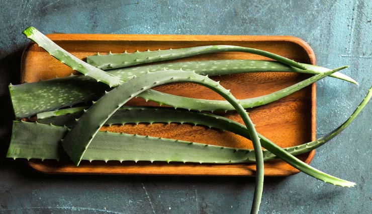 forehead wrinkles,skin care tips,home remedies for forehead wrinkles,beauty tips