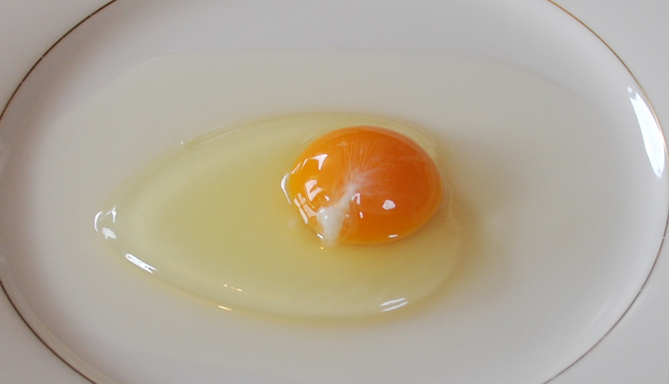 forehead wrinkles,how to remove forehead wrinkles,natural remedies for wrinkles,anti-aging tips,prevent forehead lines,reduce forehead wrinkles,facial exercises for wrinkles,youthful skin,collagen and elastin,forehead wrinkle treatment