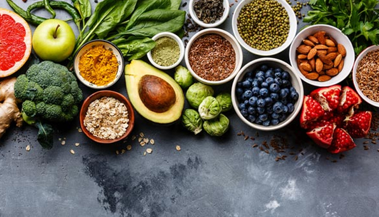 forehead wrinkles,natural ways to get rid of forehead wrinkles,skin care tips,beauty tips