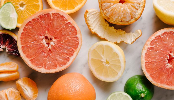 home remedies for forehead wrinkles,get rid of forehead wrinkles naturally,permanent treatment for forehead wrinkles,natural remedies for forehead wrinkles,forehead wrinkle prevention,home remedies for deep forehead wrinkles,reduce forehead wrinkles at home,natural ways to treat forehead wrinkles,forehead wrinkle treatment,how to prevent forehead wrinkles naturally,best home remedies for forehead wrinkles,forehead wrinkle removal,home remedies for permanent wrinkle removal,forehead wrinkle reduction techniques