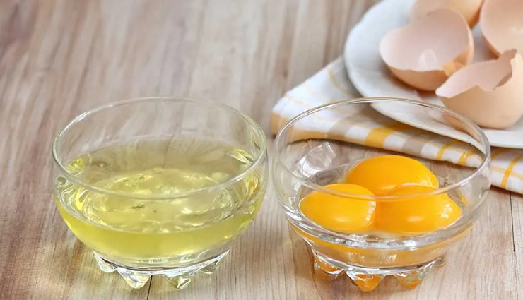 forehead wrinkles,natural remedies for forehead wrinkles home remedies,skin care tips,beauty tips