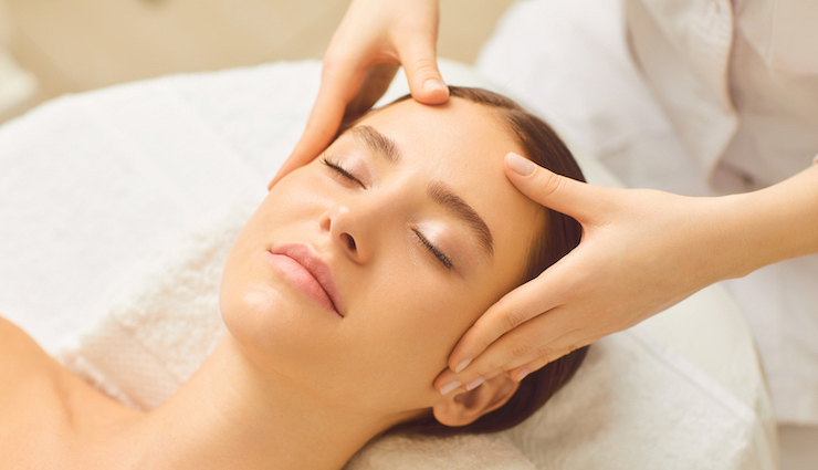 forehead wrinkles,natural ways to get rid of forehead wrinkles,skin care tips,beauty tips