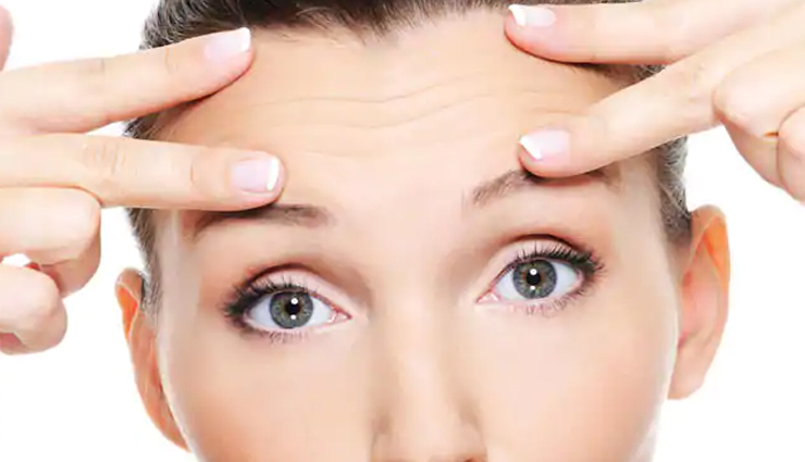 home remedies for forehead wrinkles,get rid of forehead wrinkles naturally,permanent treatment for forehead wrinkles,natural remedies for forehead wrinkles,forehead wrinkle prevention,home remedies for deep forehead wrinkles,reduce forehead wrinkles at home,natural ways to treat forehead wrinkles,forehead wrinkle treatment,how to prevent forehead wrinkles naturally,best home remedies for forehead wrinkles,forehead wrinkle removal,home remedies for permanent wrinkle removal,forehead wrinkle reduction techniques