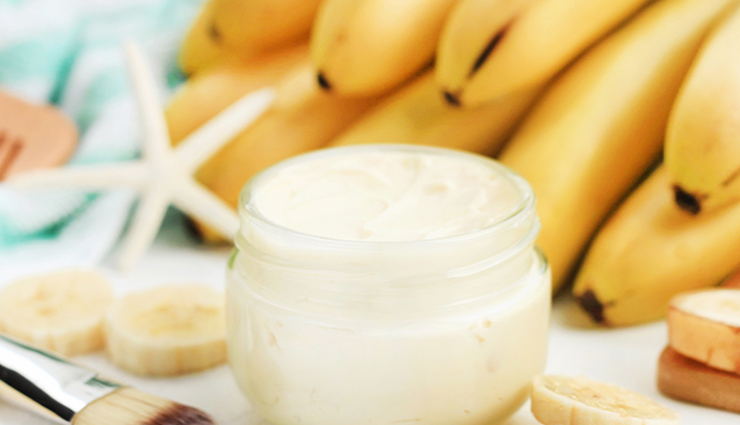 forehead wrinkles,natural remedies for forehead wrinkles home remedies,skin care tips,beauty tips