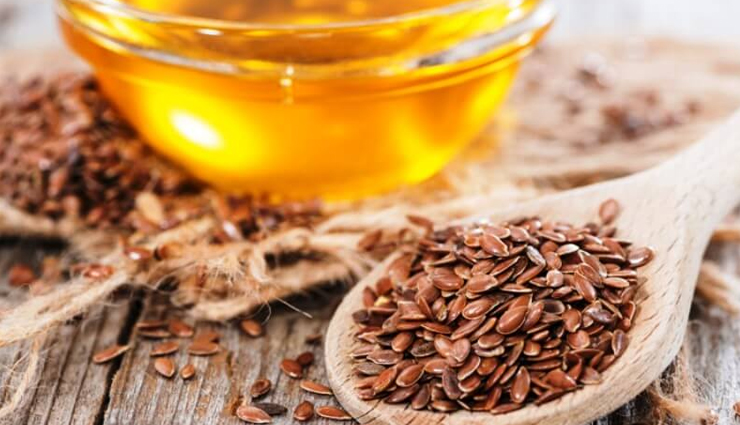 home remedies for forehead wrinkles,get rid of forehead wrinkles naturally,permanent treatment for forehead wrinkles,natural remedies for forehead wrinkles,forehead wrinkle prevention,home remedies for deep forehead wrinkles,reduce forehead wrinkles at home,natural ways to treat forehead wrinkles,forehead wrinkle treatment,how to prevent forehead wrinkles naturally,best home remedies for forehead wrinkles,forehead wrinkle removal,home remedies for permanent wrinkle removal,forehead wrinkle reduction techniques