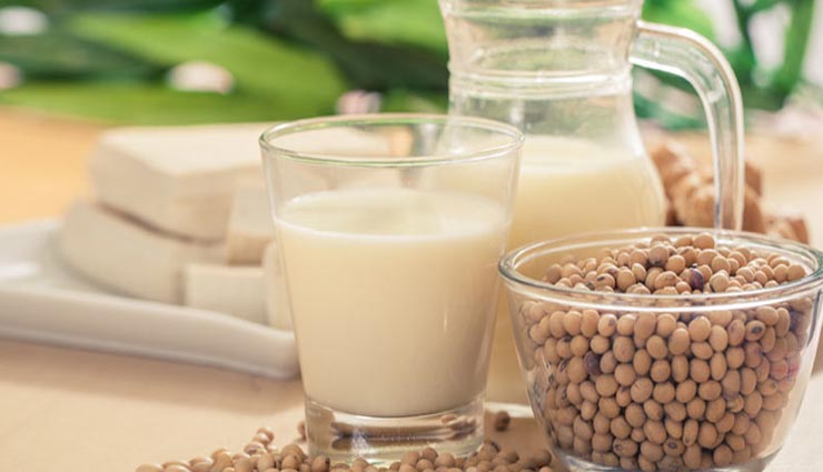 forehead wrinkles,skin care tips,home remedies for forehead wrinkles,beauty tips