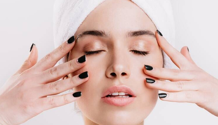 international yoga day 2024,yoga asanas for anti-aging,yoga poses for youthful skin,anti-aging benefits of yoga,yoga for ageless beauty,international yoga day for anti-aging practices,yoga exercises for reversing aging effects,natural anti-aging with yoga,yoga for a healthy and youthful appearance,yoga poses for slowing down the aging process