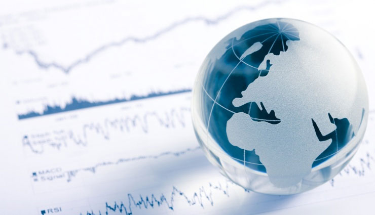 budget 2019,finance minister,nirmala sitharaman,economic survey live,economic survey data,economic survey facts,union budget 2019,news,news in hindi
