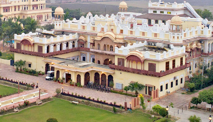 rajasthan,international visitors in rajasthan,ranthanbore,jaipur,jodhpur,alwar,ajmer and pushkar,bikaner,Bundi,bharatpur,kota,mount abu,travel,holidays,rajasthan tourism,tourist places in rajasthan