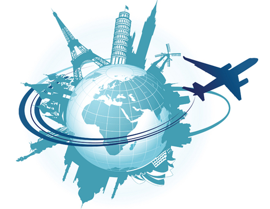 5 Shopping Tips to Keep In Mind For Foreign Holidays