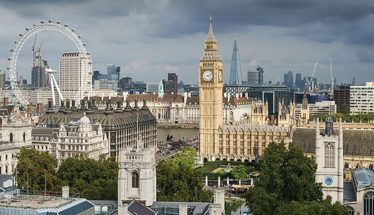 bollywood stars love these 10 exotic places,know their holiday dream location,holiday,travel,tourism