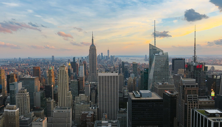 bollywood stars love these 10 exotic places,know their holiday dream location,holiday,travel,tourism