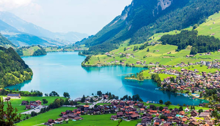 bollywood stars love these 10 exotic places,know their holiday dream location,holiday,travel,tourism