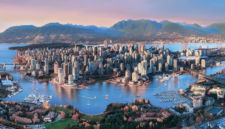 bollywood stars love these 10 exotic places,know their holiday dream location,holiday,travel,tourism