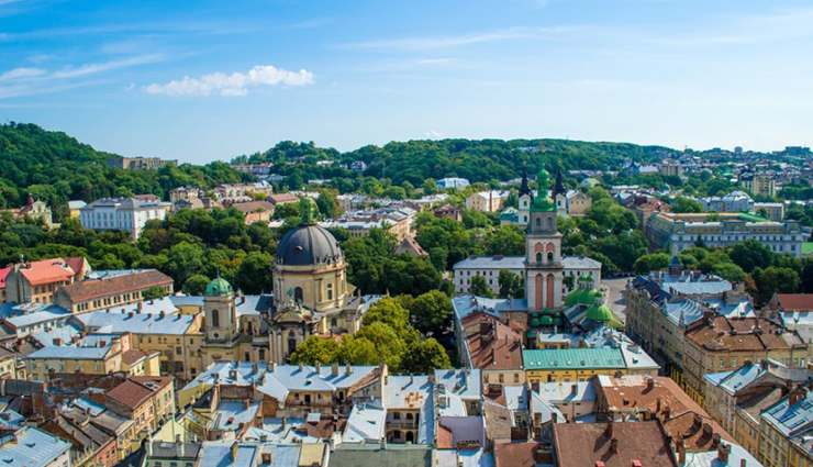 bollywood stars love these 10 exotic places,know their holiday dream location,holiday,travel,tourism