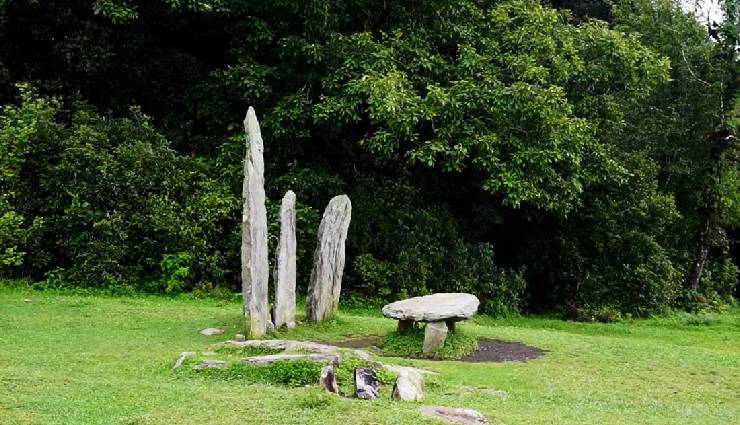 shillong travel guide,places to visit in shillong,shillong tourism,meghalaya hill station,scotland of the east,top tourist spots shillong,shillong itinerary,things to do in shillong,best time to visit shillong,northeast india travel