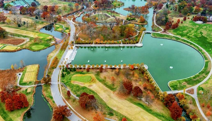 biggest city parks in the united states,largest urban parks in the usa,top american city parks,expansive parks in us cities,urban green spaces in the united states,largest municipal parks in america,iconic city parks in the usa,recreational parks in american cities,urban natural retreats in the us,exploring city parks across america