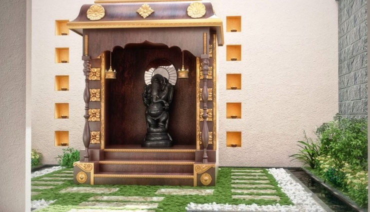 फ़ॉरेस्ट थीम से सजाये अपने बेडरूम या लिविंग रूम को इन तरीकों से और दे अपने घर को नया लुक tips to decorate house,forest theme,bed room decoration tips,living room decoration tips,forest theme decoration