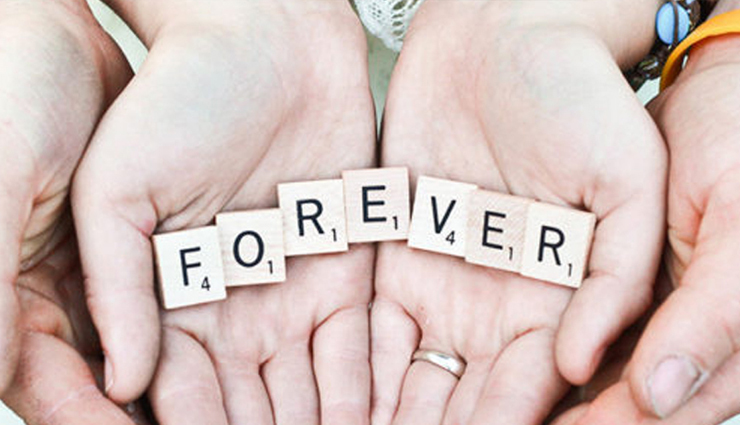 marrying your best friend,marriage tips,marriage,relationship,relationship tips