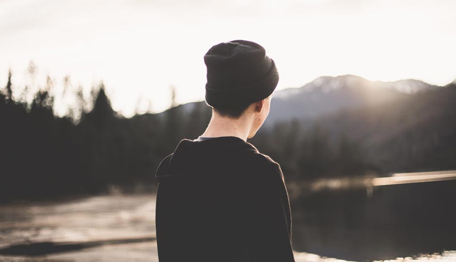 10 Ways To Forget About a Girl and Never Think About Again