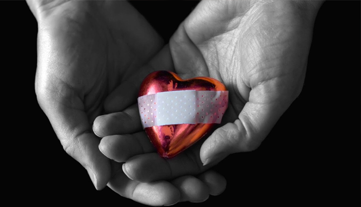 forget someone,rules to keep in mind to forget someone,relationship,relationship tips