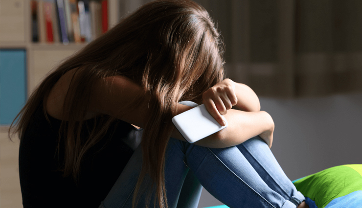 5 Ways to Help You Forgot The Person You Loved