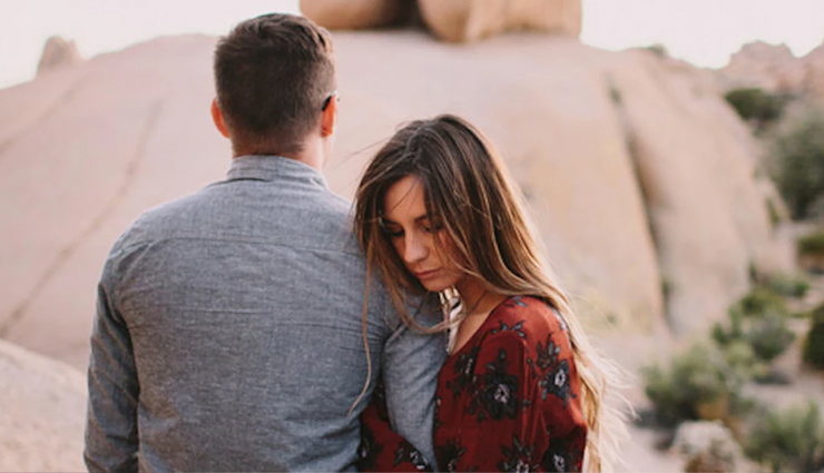 forget someone,rules to keep in mind to forget someone,relationship,relationship tips