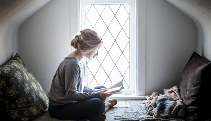 tips to let your past go off,tips to forget your past,mates and me,relationship tips