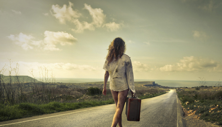 signs of an unhappy person,how to know person is unhappy,mates and me,relationship tips