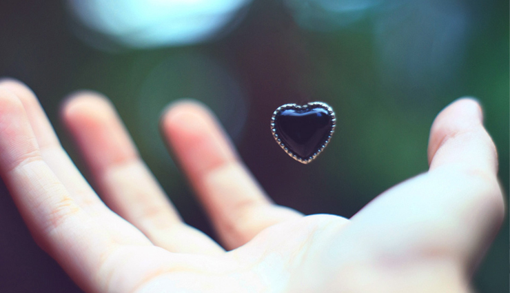 forget someone,rules to keep in mind to forget someone,relationship,relationship tips