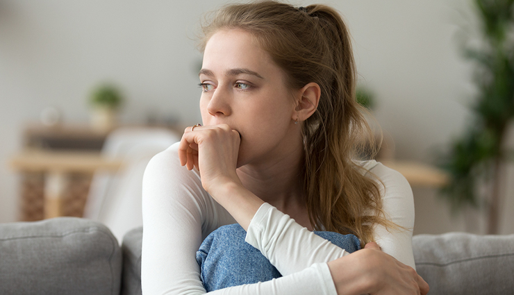 15 Ways To Help You Forget Your Crush